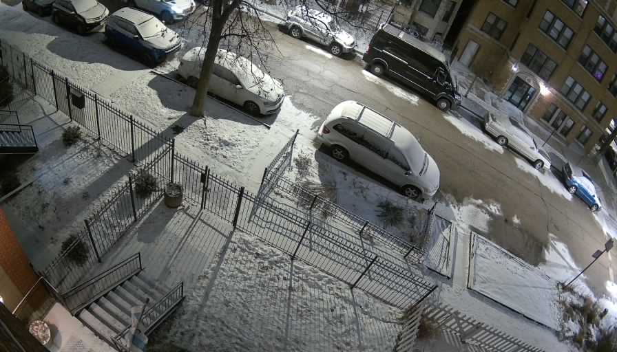 Reolink Camera One_00_Reolink Home Hub One_20260118221642.jpg